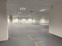 Space@tampines (D18), Factory #498623331